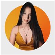 clases virtuales de informática básica y avanzada