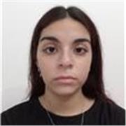 Clases particulares inglés nivel inicial y primario