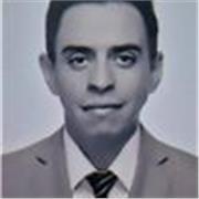 Lic. en Psicología, Mtro. en Educación, Certificado para el Dx de Autismo. Psicólogo Evaluador