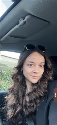 Lysa