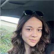 Lysa