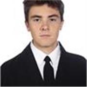 Professor de Matemáticas, Física de Instituto/Bachillerato