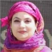 Learn and grow positive because learning is what makes you successful. The joy of learning adds flavour to ur life.Happy learning!