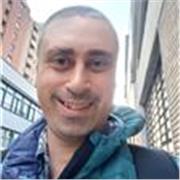 Offro Ripetizioni di matematica a Milano, per scuole medie inferiori e superiori (tranne liceo scientifico)