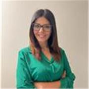 Sei alla ricerca di un insegnante privato serio e competente? Contattami e raccontami quali sono le tue esigenze