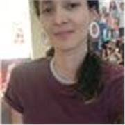 Profesora de Biología y Ciencias Naturales (Primaria y Secundaria)