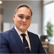 Studente di ingegneria informatica e diplomato in informatica!