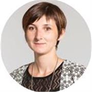SVT / Biologie de niveau collège jusqu'à Bac+5