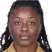 Mariama