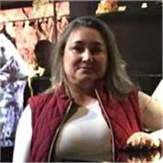 Professora particular de Matemática para alunos do ensino fundamental e ensino médio