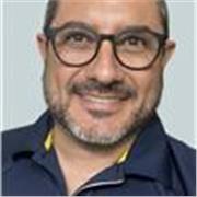 Tutor que te enseñara el hermoso idioma Español