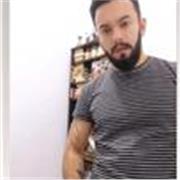 Docente licenciado en Español y Literatura