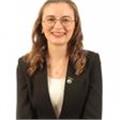 Çalışmaya hevesli, yeni bilgiler edinmeye açık, çok yönlü, olayları objektif bir perspektifle değerlendirmeye çalışan