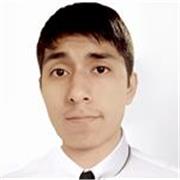 imparto clases a todas las edades en linea