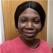 Taiwo