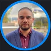 Profesor de matemáticas - Primaria y Secundaria