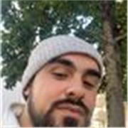 Prenez l'avantage sur l'échiquier : boostez votre jeu avec Ahmed (1850 Elo)