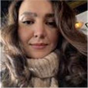 I am a patient and dedicated English tutor based in London, with a TEFL degree obtained in Tehran. I specialize in helping beginne