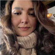 I am a patient and dedicated English tutor based in London, with a TEFL degree obtained in Tehran. I specialize in helping beginne