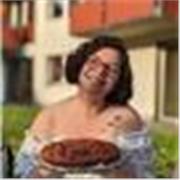 Ciao! sono una studentessa di lingue al primo anno di università a Trento, offro ripetizioni di inglese e aiuto compiti fino al 5º anno di superiori, compresa preparazione per certificazione di lingua fino al livello BE (conseguito livello C1)