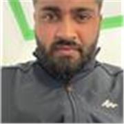 Rishabh