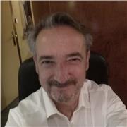 Diplomato con tecniche di apprendimento si propone