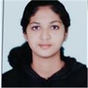 I have a bachelor's degree in Microbiology. So I can teach biology easily