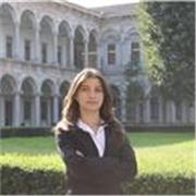 SOS Compiti? Risolviamoli insieme! 
5+ anni di esperienza