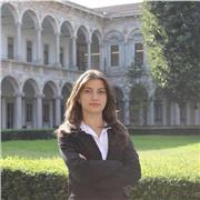 SOS Compiti? Risolviamoli insieme!
5+ anni di esperienza