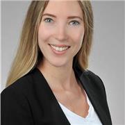 Ich biete Nachhilfe in Spanisch & Deutsch als Fremdsprache für alle Altersgruppen