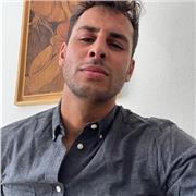 Laureato in Ingegneria con tanti anni di esperienza offre ripetizione di matematica/fisica/informatica ecc.