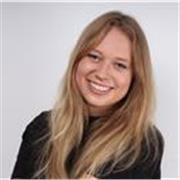 English lessons with TEFL qualified native English speaker