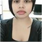 Clases totalmente personalizadas acordes a tus necesidades, desde beginner hasta nivel intermedio