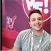 Offro lezioni private di SEO e digital marketing a neo laureati e professionisti 