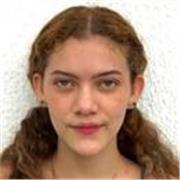 Estudiante de pregrado con niveles de inglés y experiencia ofrezco clases en Santa Marta para niños de primaria y bachillerato