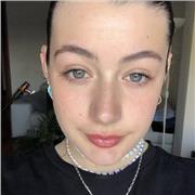 Offro lezioni private a bambini e ragazzi di elementari e medie