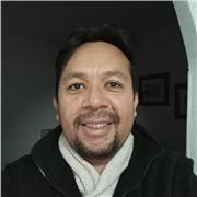 Maestro de personas adultas con discapacidad. Apoyo y acompañamiento. Ética y habilidades socio emocionales