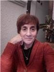 Silvia Sola Etchemendy