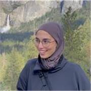 Aide aux devoirs, français, anglais, math, soutien scolaire
