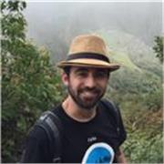 Profesor de Inteligencia artificial a todos los niveles