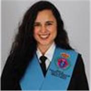 Profesora de inglés online