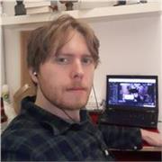 Classics PhD student offering tuition in Latin and Classics