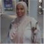 I am nursery nurse teacher, I teach young children