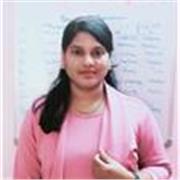I am moving to Germany and interested to work as an English tutor for the childrens.