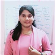 I am moving to Germany and interested to work as an English tutor for the childrens.