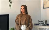 Imparto clases desde primaria hasta 4ºeso, estudiante de segundo año de magisterio primaria y bilingüe (inglés)