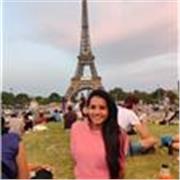 French tutor for all age groups