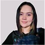 Spanish tutor, teacher for people of all ages