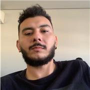 Licenciado em Ciências Biológicas