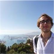 Lezioni di fisica per supporto a ragazzi/e frequentanti liceo, scuola superiore o università